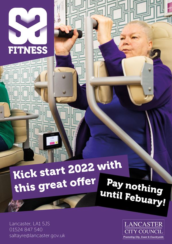 fgs jan promo